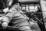 Veteráni VII.: Denní snění (The Vintage Car Lovers:  Daydreaming) : Portréty milovníků historických aut - Tomáš Vocelka