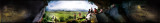 article 18, universal declaration of human rights : visual interpretation of the complete declaration of Human Rights using story-telling staged real panoramic photography.