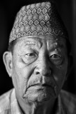 Our Gurkhas : “Awak sudah makan?” In Malay, Nar Bahadur Gurung asked if I had eaten. Replying in the same language, I said yes and was surprised to hear him speak in Malay. He smiled and paused to say: “Saya masih boleh cakap Melayu sikit-sikit.” Even after leaving Singapore for 40 years, Gurung can still speak a bit of the language — having learnt Malay when he was serving the Singapore Gurkha Contingent. Bazaar Malay was the common language spoken by all races from the 1950s till the 1980s when English became increasingly common. English, for Gurung however, was much tougher. Slowly, and with a stutter, he mustered the words: “I never forget Singapore.”