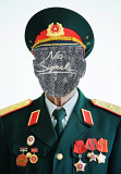 War commander No3 : War commander-No signal